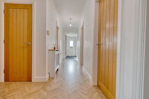 Hall- click for photo gallery
